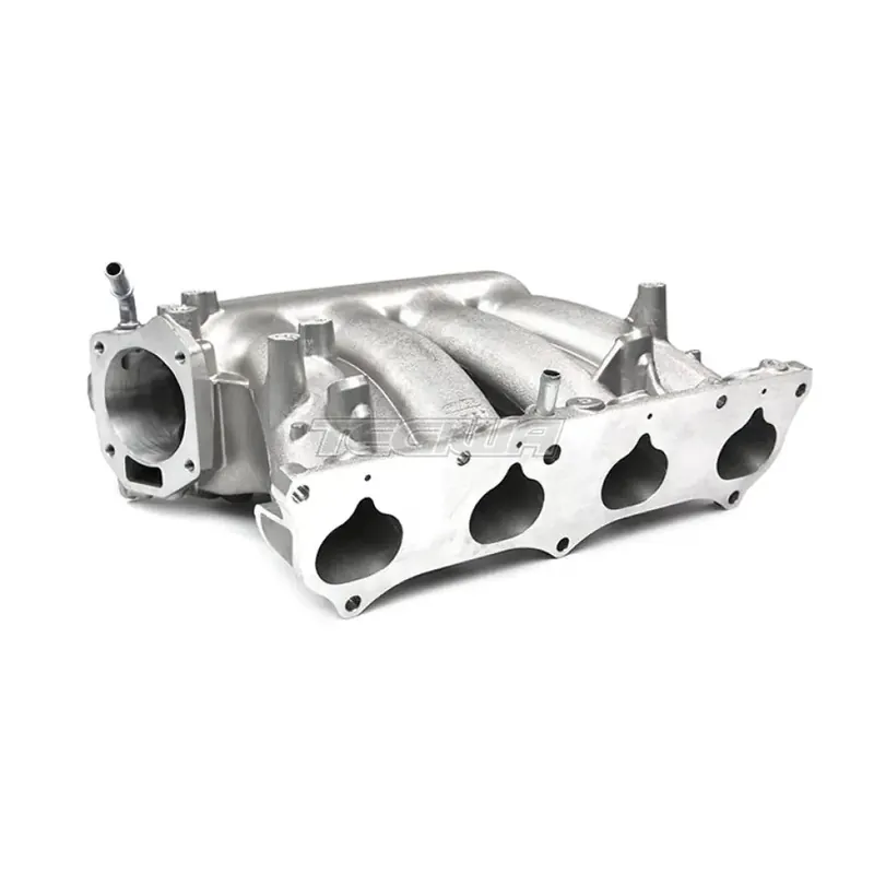 Genuine Honda 70mm RBC Inlet Manifold Civic EP3 Integra DC5 K20A Buy Today