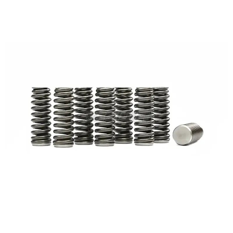 Low Price Genuine Honda Lost Motion Assembly Set K-Series K20A K20Z