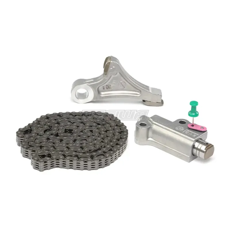 Bulk Order Genuine Honda Cam Chain & Tensioner K20C Civic Type-R FK2 FK8 15-21