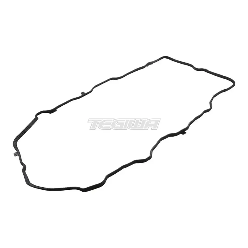 Fresh Stock Genuine Honda Rocker Cam Cover Gasket Civic Type-R FK2 FK8 15-21