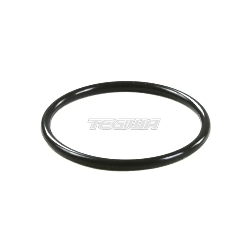 Genuine Honda Water Pump Housing Seal K-Series K20A2 Weekend Sale