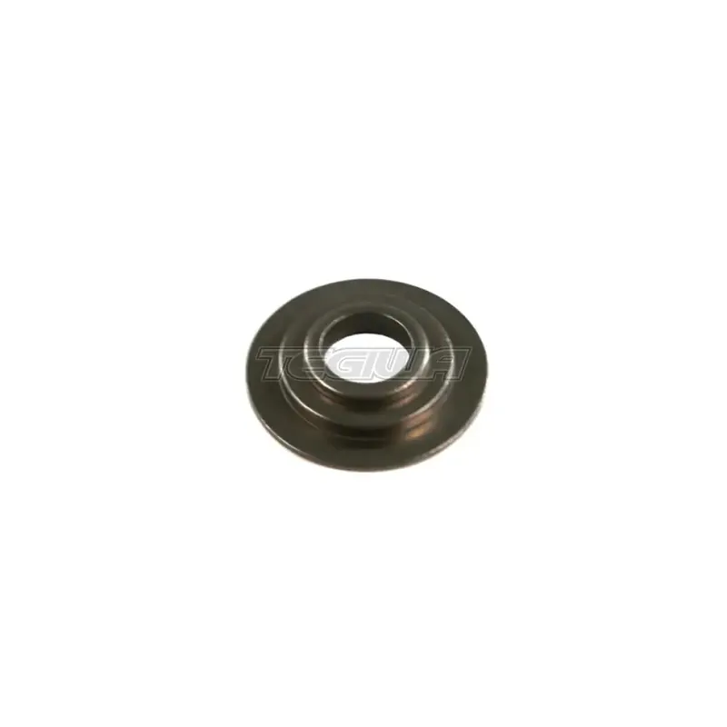 Genuine Honda Dual Valve Spring Seat Base K-Series K20A K20Z Price Cut
