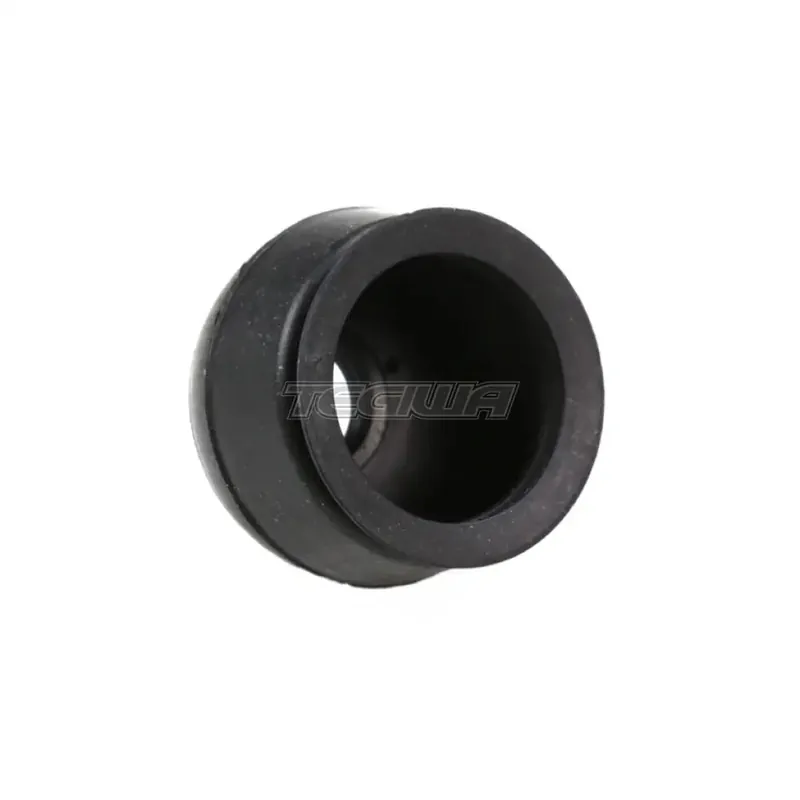Genuine Honda Front Upper Arm Ball Joint Boot Civic CRX EF EG EK 88-00 Best Seller