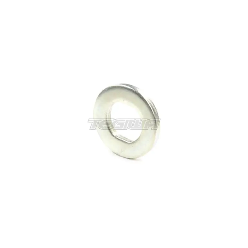 Genuine Honda Rear Differential Cradle Mount Washer S2000 AP1 Low Price
