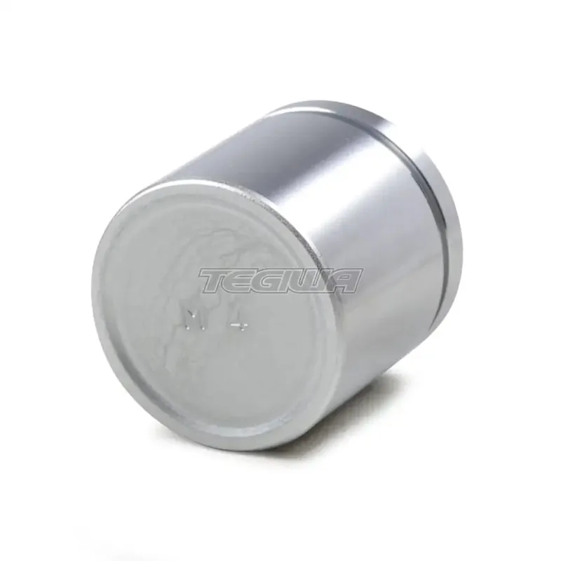 Genuine Honda 54mm Front Brake Caliper Piston Civic Type-R EK9 Integra Exclusive Offer