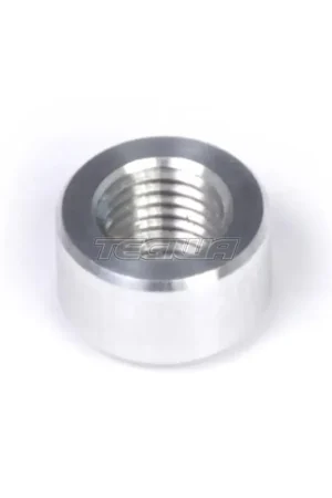 Haltech Weld Fitting M12 X 1.5 - Small Thread Water Temp Aluminum High Quality