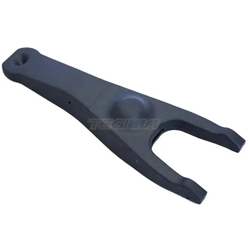 Limited Edition Verus Engineering Forged Clutch Fork Toyota GT86 Subaru BRZ