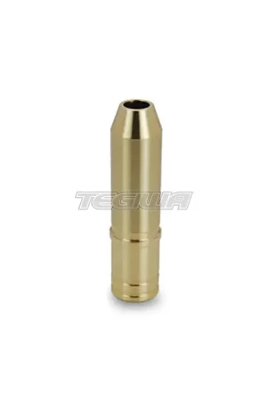 Supertech Valve Guide Exhaust Honda K series 5.5mm stem Manganese Bron Top Rated