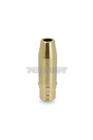 Supertech Valve Guide Intake Honda B/H series 5.5mm stem Manganese Bro Weekend Sale