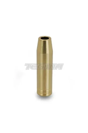 Supertech Valve Guide Intake Honda S2000 5.5mm Stem Manganese Bronze Special Offer