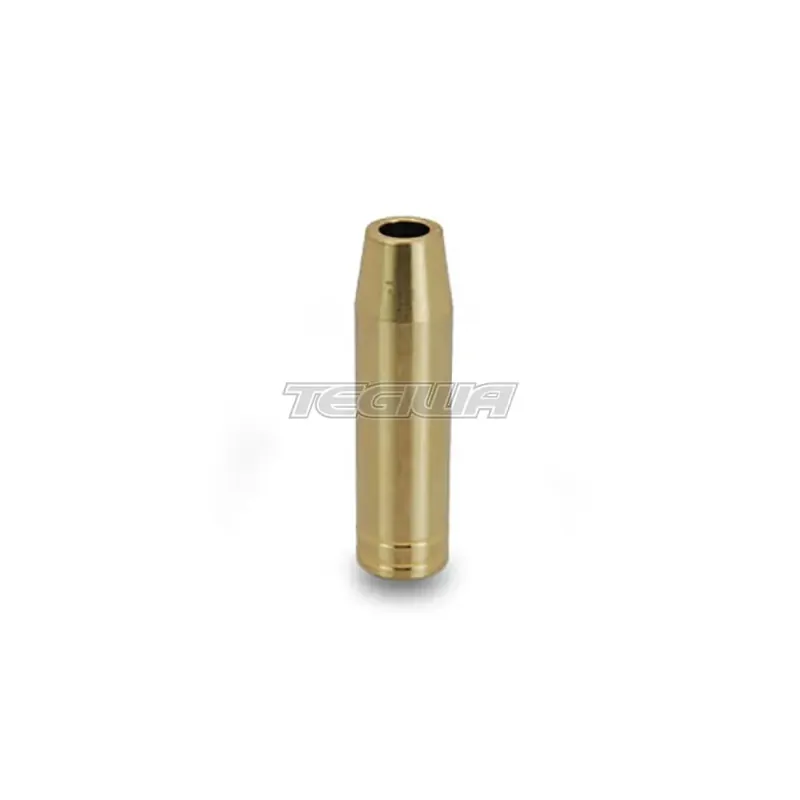 Supertech Valve Guide Intake Honda S2000 5.5mm Stem Manganese Bronze Special Offer