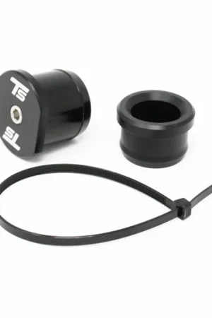 Low Price Torque Solution Sound Symposer Delete 2014+ Ford Fiesta ST