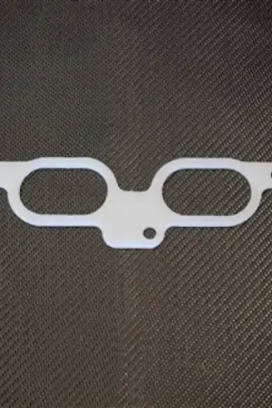 Money Back Guarantee Torque Solution Thermal Intake Manifold Gasket: Mitsubishi Evo X