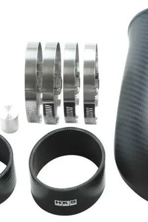 HKS DryCarbon Suction kit ZN6/ZC6 FA20 Holiday Sale