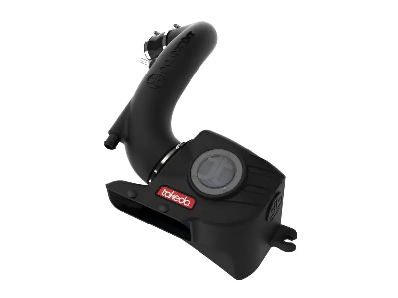 aFe Takeda Momentum 13-17 Hyundai Veloster Cold Pro 5R Air Intake System Shop Now