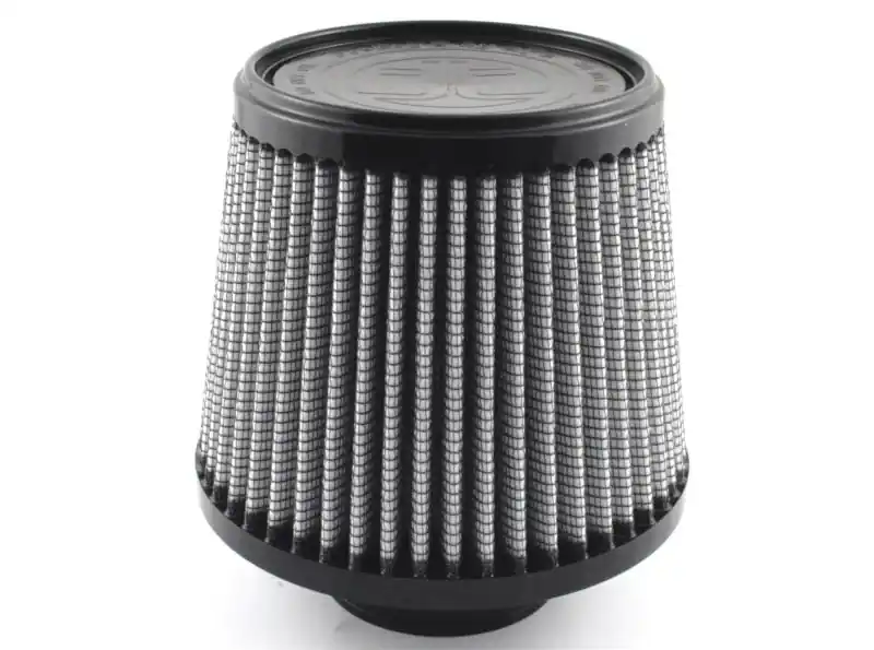 aFe Takeda Air Filters IAF PDS A/F PDS 2-3/4F x 6B x 4-3/4T x 5H (VS) Exclusive