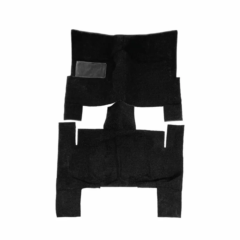 Carpet for 1993-1997 Dodge Intrepid 4Dr Sedan w/Bucket Nylon loop Trusted Brand