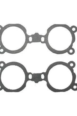 Hot Picks GrimmSpeed Intake Manifold to TGV Gaskets - 2015-2021 Subaru STI