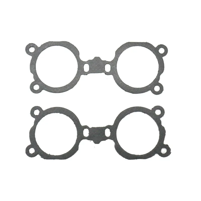 Hot Picks GrimmSpeed Intake Manifold to TGV Gaskets - 2015-2021 Subaru STI