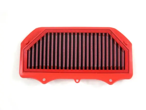 Final Sale BMC 11+ Suzuki GSX R 600 Replacement Air Filter- Race