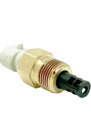 Exclusive Offer Torque Solution Fast Response IAT Sensor Universal GM Style