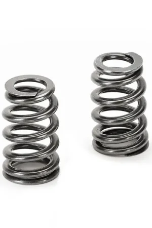 Secure Checkout Supertech Toyota G16E-GR Intake/Exhaust Beehive Valve Springs - Set of 12