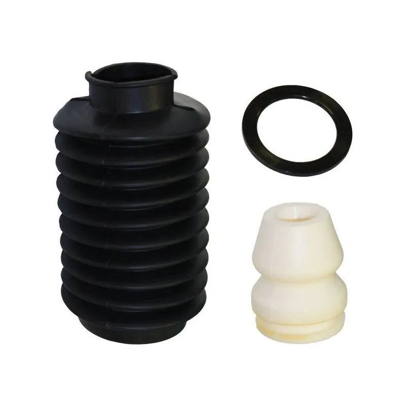 KYB SB5190 Front Left or Right Bump Stop and Boot Kit (Bulky Item - Freight Applies) Bargain