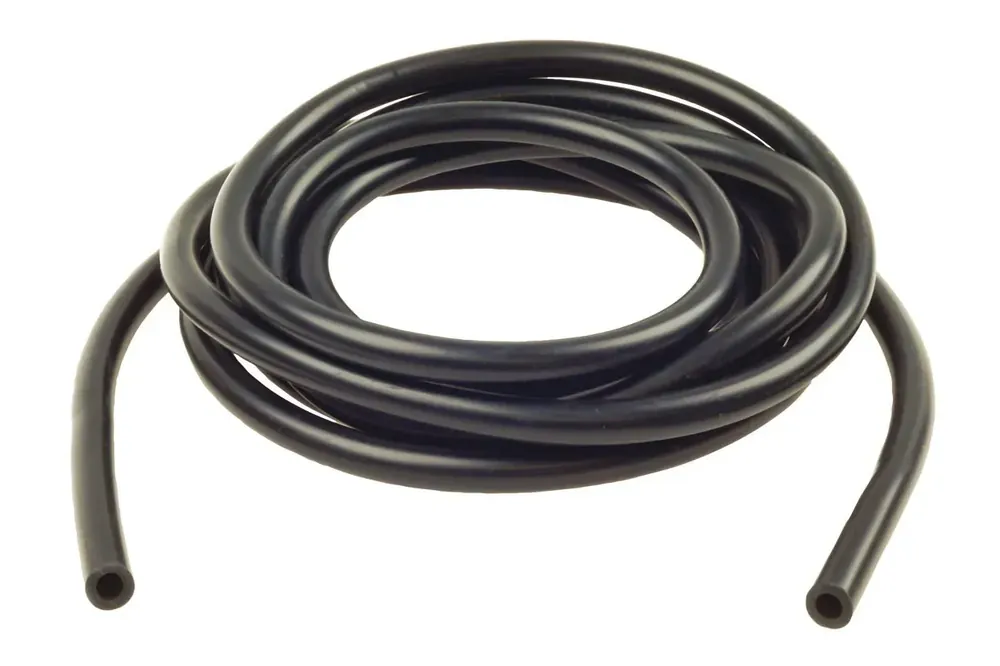 Luxury Raceworks Vacuum Hose 3 Metre 3mm Blue
