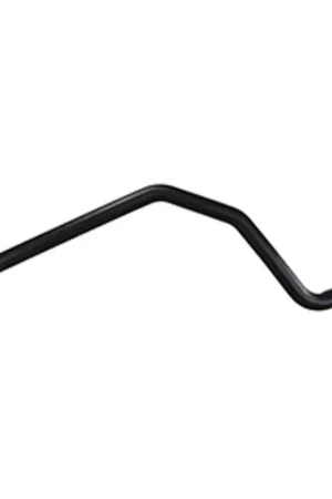 EFS Side Rails (Colorado 12+) Buy Direct