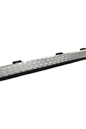 EFS Side Steps (Ranger 11-18) Buy Today