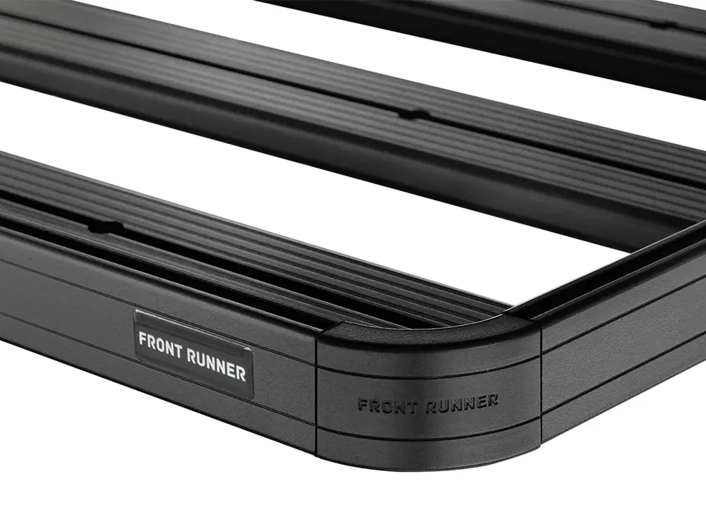 Bulk Order Front Runner Slimline II Roof Rack Kit/Low Profile (Ram 1500 Quad Cab 19 - Current)