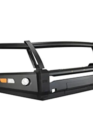EFS Stockman Bullbar (Navara -20) Limited Offer