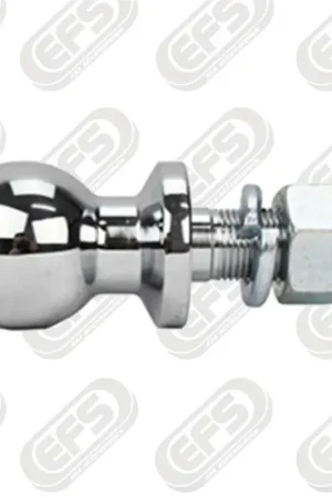 EFS Towball (Ranger 11-18) Express Delivery