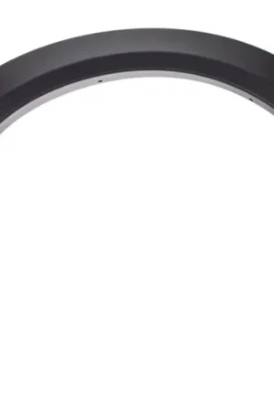 Grimmspeed TRAILS Fender Flare Kit (Outback 20+) Luxury