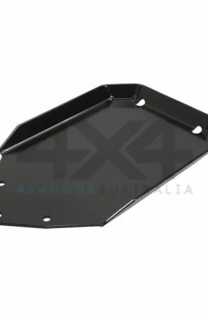 Same Day Shipping Performance Suspension Racing Transfer Case Bash Guard (Landcruiser 80/100/105 Series)