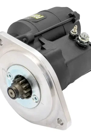 Direct From Manufacturer Proflow Universal Headlight Switch Billet Knob Polished