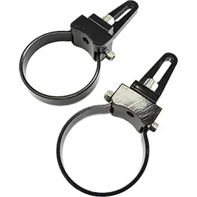 EFS Vividmax Tube Mount Bracket Side 63Mm Bulk Order