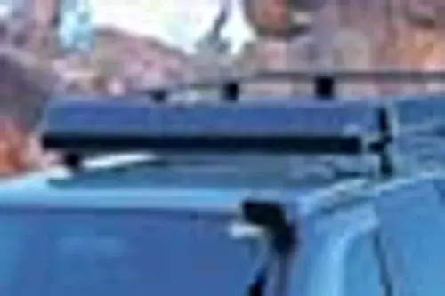 ARB Wind Deflector 1250mm 49In Shop Now