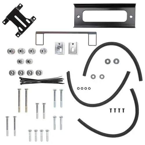 ARB Zeon Synthetic Rope F/Kit Shop Now