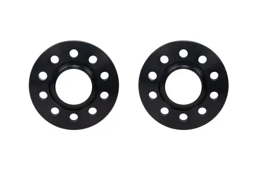 Eibach Eibach 14-18 BMW 228i Pro-Spacer Kit (12mm Pair) (Black) Certified
