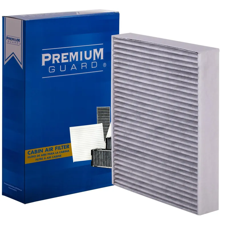 2016 BMW 340i xDrive Cabin Air Filter PC4255C Bargain