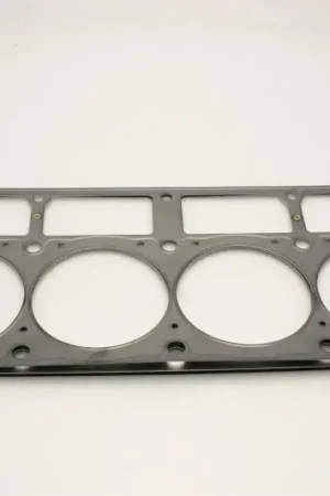 New Arrival Cometic GM LS1 SB 4.060 inch Bore .120 inch MLS Head Gasket